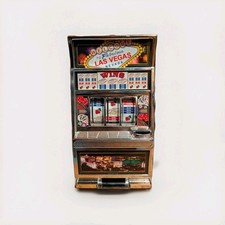Pgn mini slot for sale  Hampton