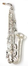 Selmer sax alto usato  Gragnano