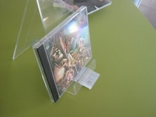 Donjon naheulbeuk poil d'occasion Donjon naheulbeuk poil d'occasion  Saint-Florentin