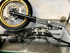 Blocchetto chiave avviamento usato Blocchetto chiave avviamento usato  Milano