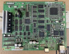 Roland 300i 540i for sale  USA