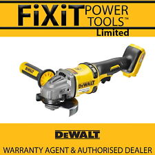 Dewalt dcg414n 54v for sale  COLWYN BAY