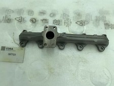 Collettore scarico originale usato  Vistrorio