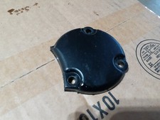 Oem triumph daytona for sale  Jamul