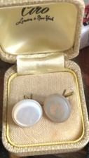 Antique mother pearl for sale  CHISLEHURST