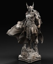 Thor viking statue usato  Viterbo