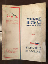 1977 cessna aircraft for sale  Fort Worth