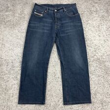 Diesel jeans mens for sale  Fort Lauderdale