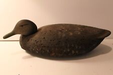 ll bean decoys for sale  Little Falls