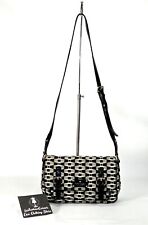 Kate spade women for sale  Trenton