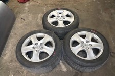 2002 2003 acura for sale  Jacksonville