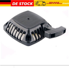 Starter seilzugstarter anzug gebraucht kaufen  Buseck