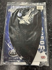 Tank traction grips for sale  CANNOCK