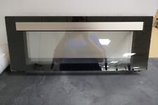 Porte four cuisinière d'occasion  Loudun