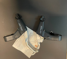 Shimano m739 brake for sale  San Rafael