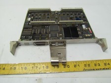 Siemens 570 600 for sale  Millersburg