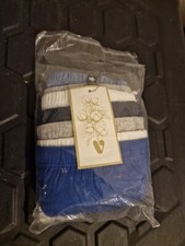 Boys girls blue for sale  WEST BROMWICH