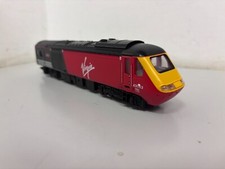 Hornby r2045 class for sale  LEIGHTON BUZZARD