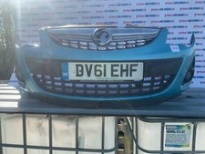 Vauxhall corsa 3dr for sale  ACCRINGTON