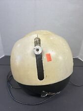 Vietnam war army for sale  Murrieta