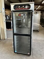 Carter hoffmannn heated for sale  Rockwall