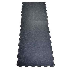 Rubber king interlocking for sale  BISHOP'S STORTFORD