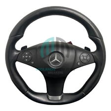 Mercedes benz class for sale  NOTTINGHAM