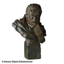 Rare metal gear for sale  PENRYN
