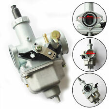 Carburettor carburetor carb for sale  NOTTINGHAM