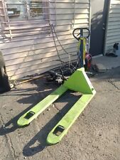 Pallet jack used for sale  Phoenix