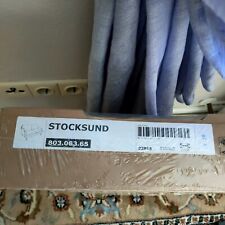 Ikea stocksund sofa gebraucht kaufen  Detmold