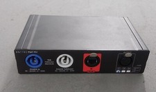 Enttec pixel satellite for sale  LONDON