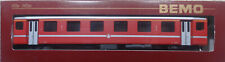 Bemo 3276 502 gebraucht kaufen  Wiesenbach