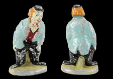 Cirque philippe 1948 d'occasion  Versailles