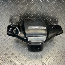 Tachoverkleidung front m63 gebraucht kaufen  Nürnberg