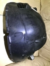 Mud splash guard for sale  SOUTHAMPTON
