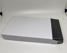 Pcs thick sturdy for sale  La Vista