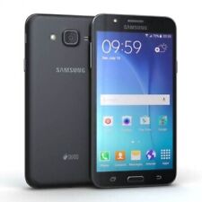 Samsung galaxy j700f for sale  CROYDON