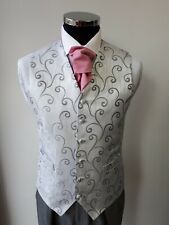 Men boy waistcoats for sale  STOURPORT-ON-SEVERN