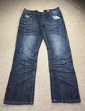 Fusai focus mens for sale  Sacramento