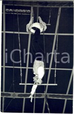 1970 italia circo usato  Milano