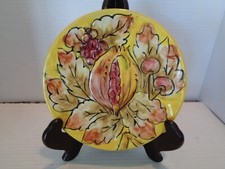 1975 hand painted for sale  Cape Coral