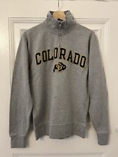 colorado springs jumper for sale colorado springs jumper for sale GILLINGHAM