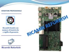 Main board 23793691 usato  Roma