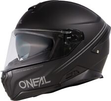 Neal challenger integralhelm gebraucht kaufen  Markgröningen