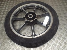 Kawasaki kz750e kz750 for sale Kawasaki kz750e kz750 for sale  NEWCASTLE