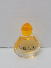 Tiffany trueste mini for sale  San Lorenzo