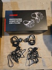 Favero assioma duo for sale  LONDON