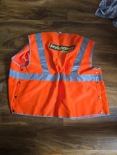 Rare vintage freightliner for sale  MIDDLESBROUGH