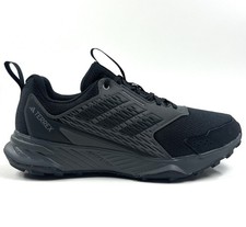 Adidas terrex tracefinder for sale  Warren